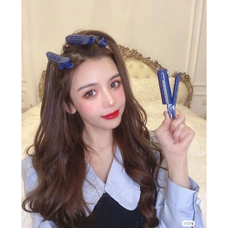 product image - 6