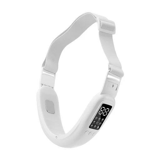 Title 13, V15 Gear Heating Model Facial Lifting and Tight...