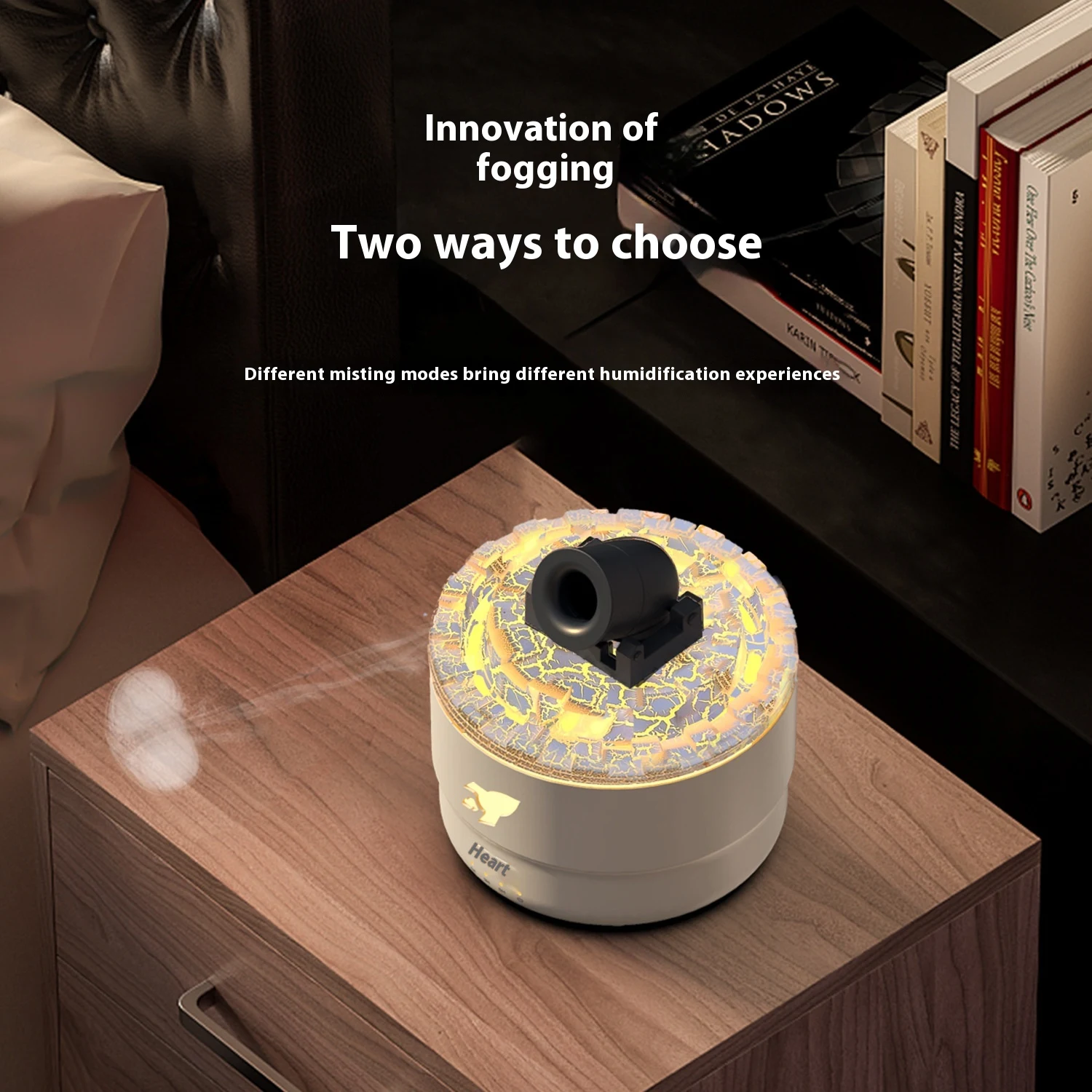 product image - 17