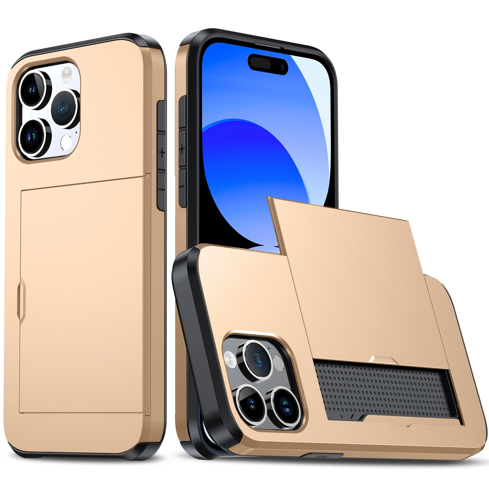 product image - 8
