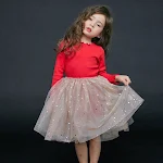 miniatures image - 1