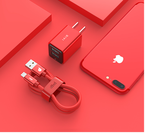 Title 8, Genuine Weihua Android Universal V20 multi-port...