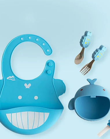 Image product - 3