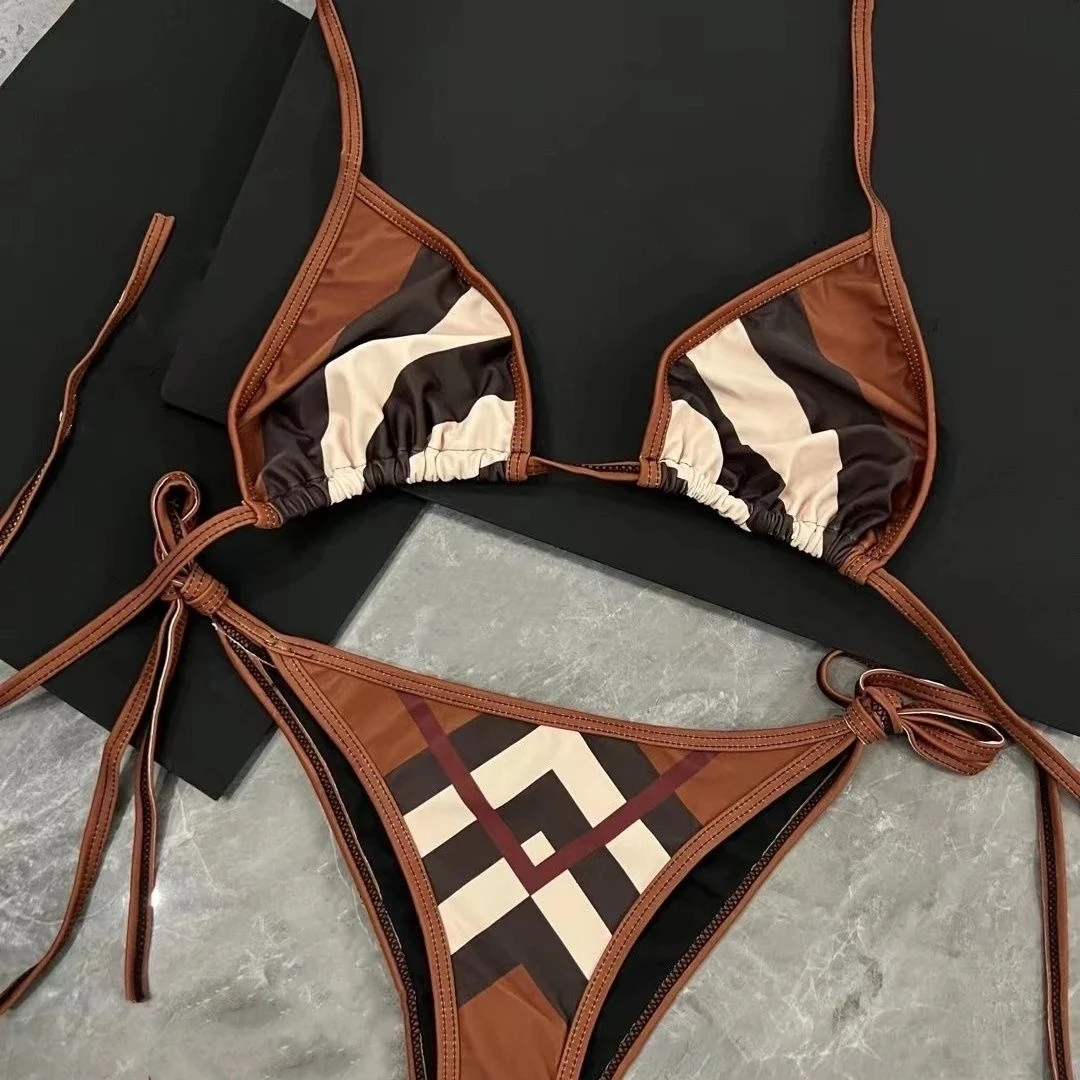 product image - 12