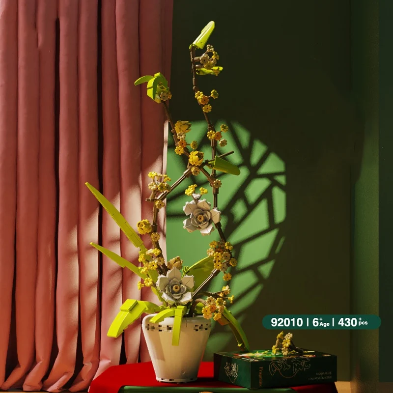 product image - 2