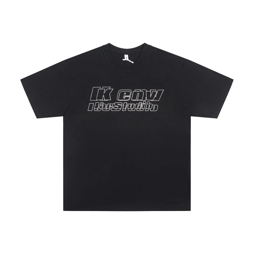 product image - 13