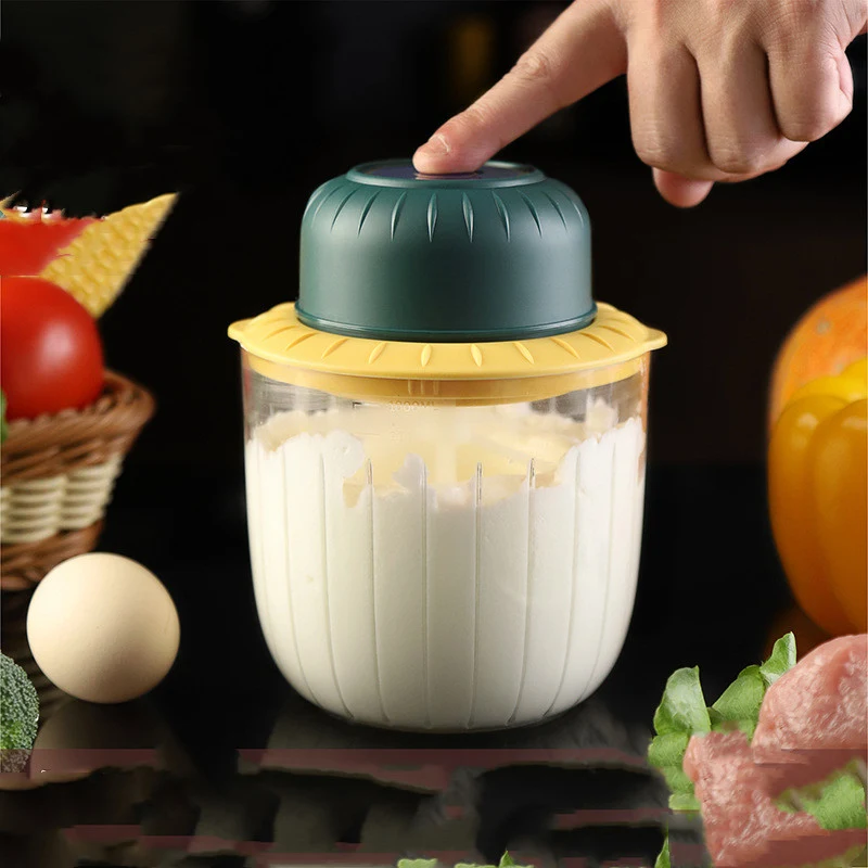 product image - 0