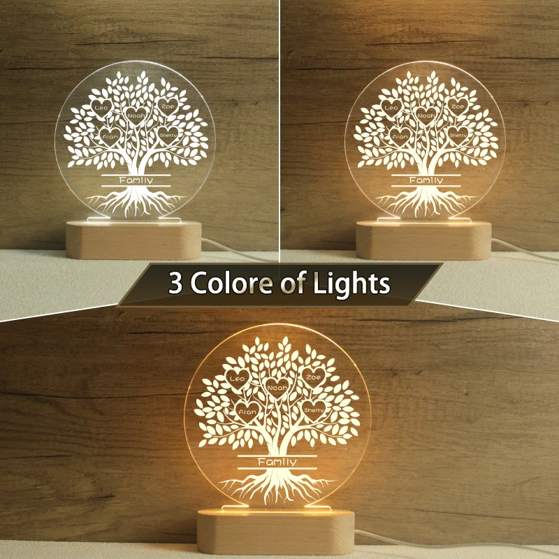 product image - 3