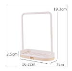 miniatures image - 1