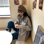 miniatures image - 0