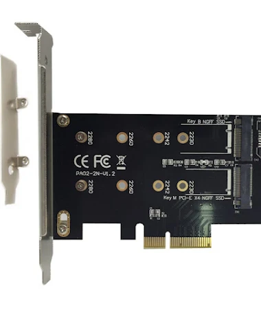 Image product - 0