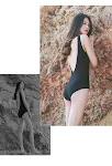 miniatures image - 10