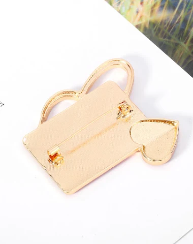Image product - 3