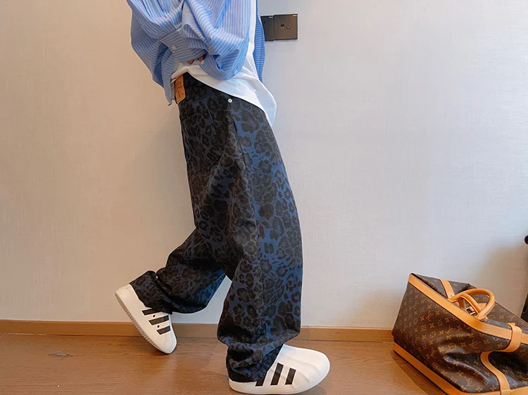 product image - 9