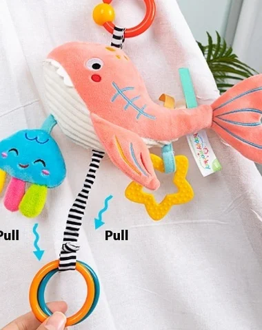 Image product - 2