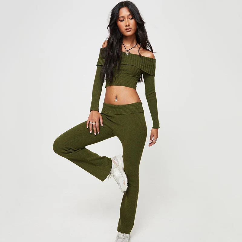 product image - 2