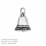 miniatures image - 6