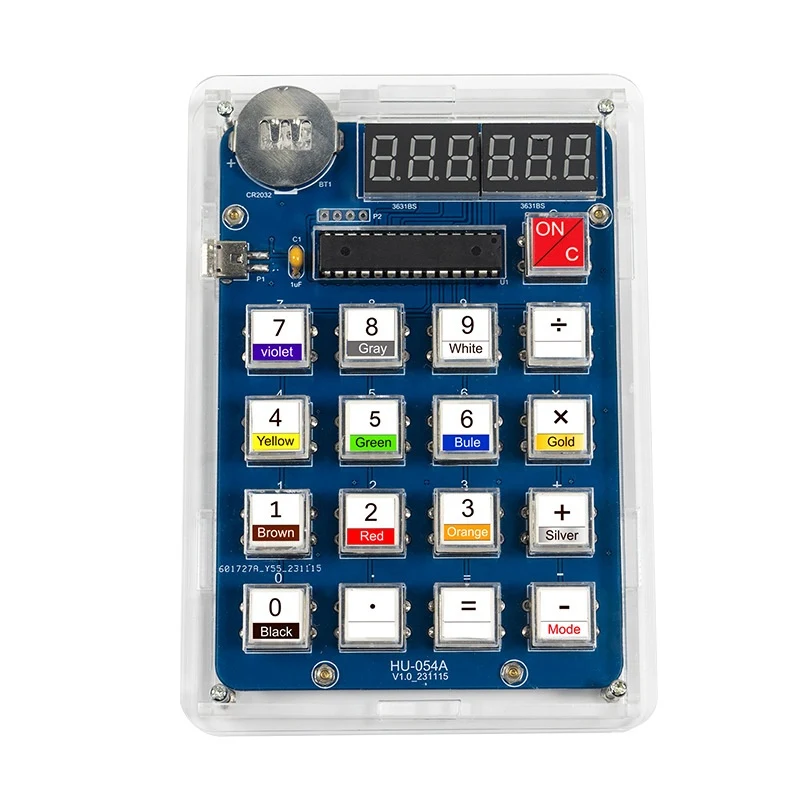 product image - 5