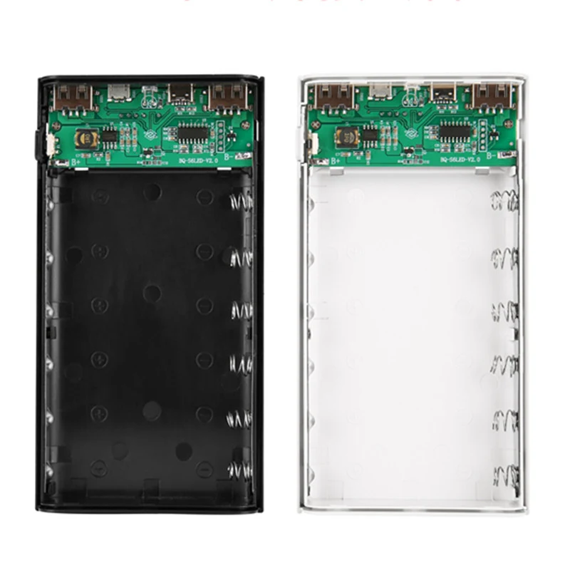 product image - 6