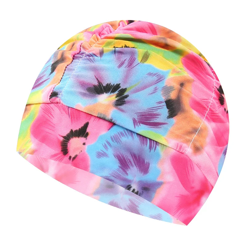 product image - 10
