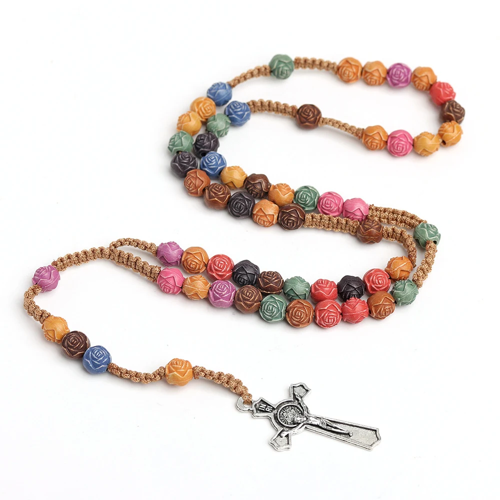 product image - 0