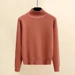Sauce red