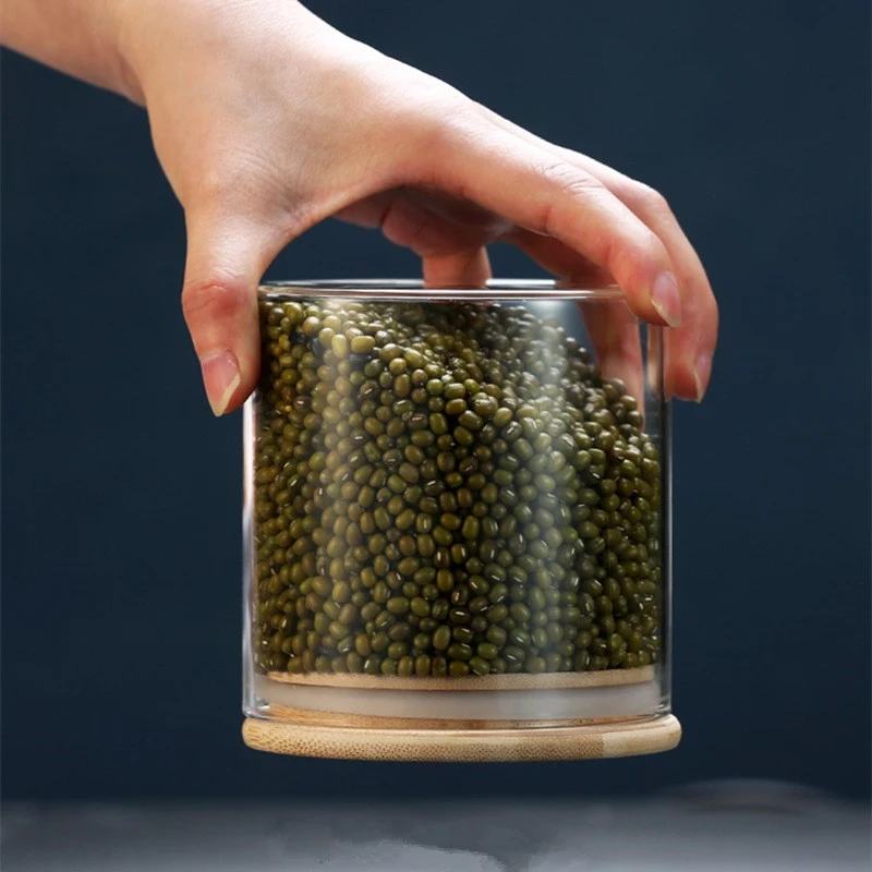 product image - 17