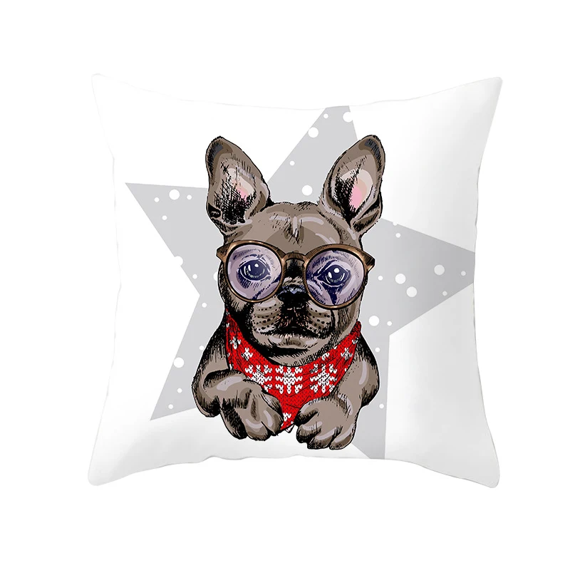 product image - 9