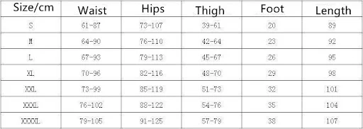 Title 1, Damen Atmungsaktive Sport Yoga Leggings – Komfo...