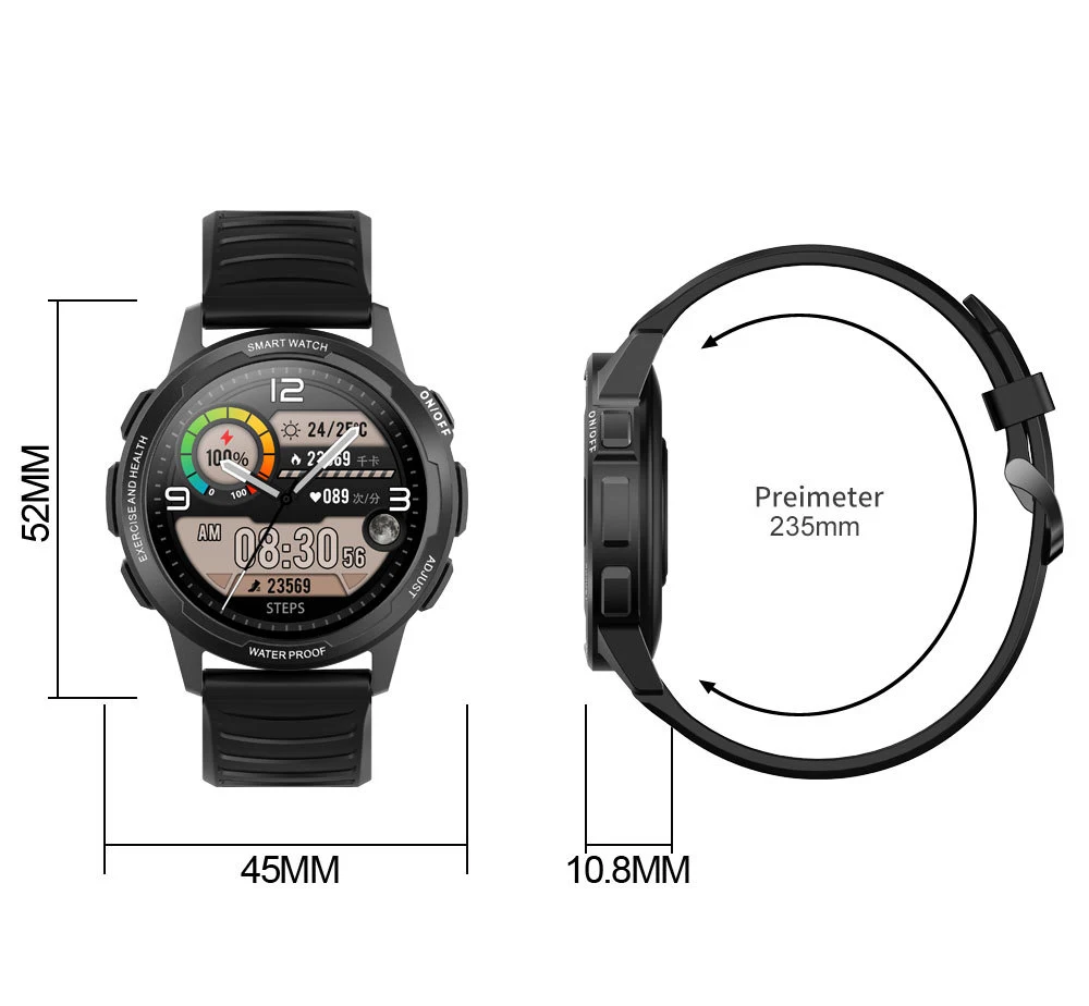 product image - 3
