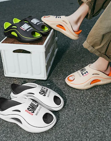Image product - 2