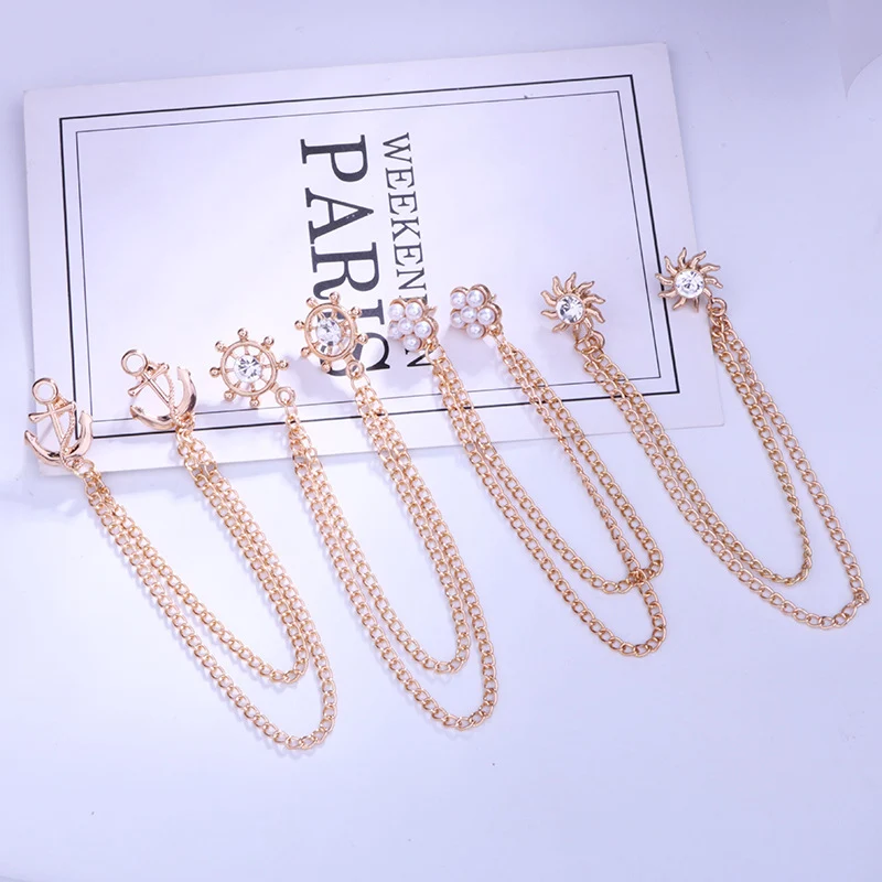 product image - 25