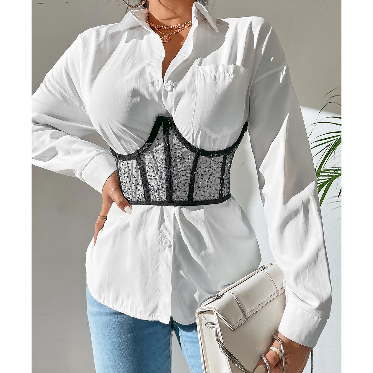 product image - 4