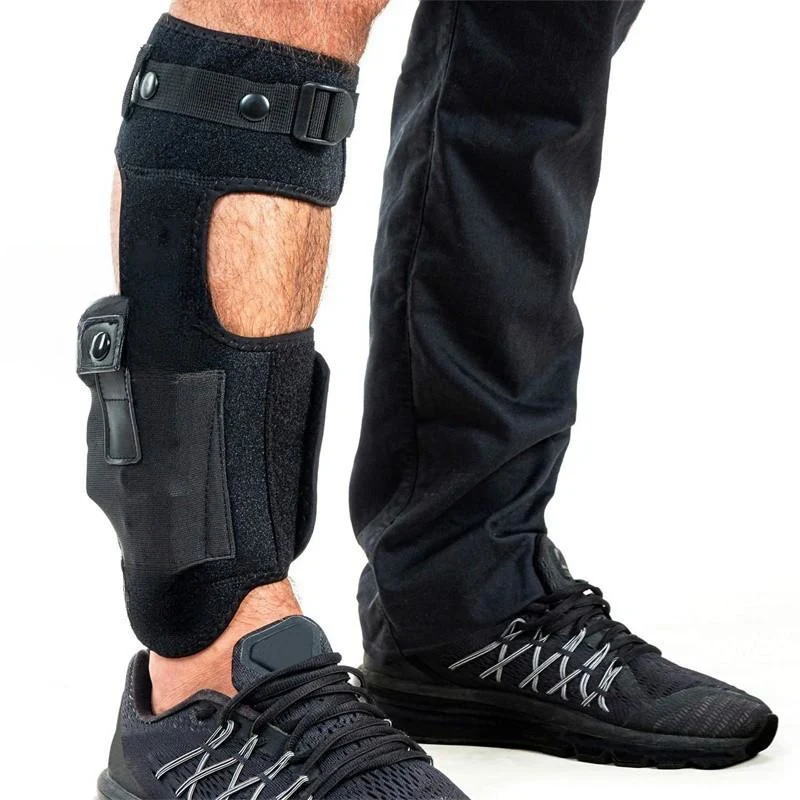 product image - 3