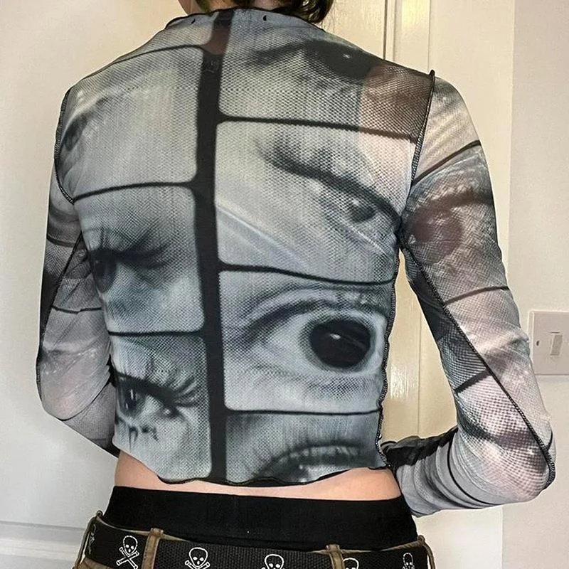 product image - 8