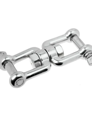 Image product - 0