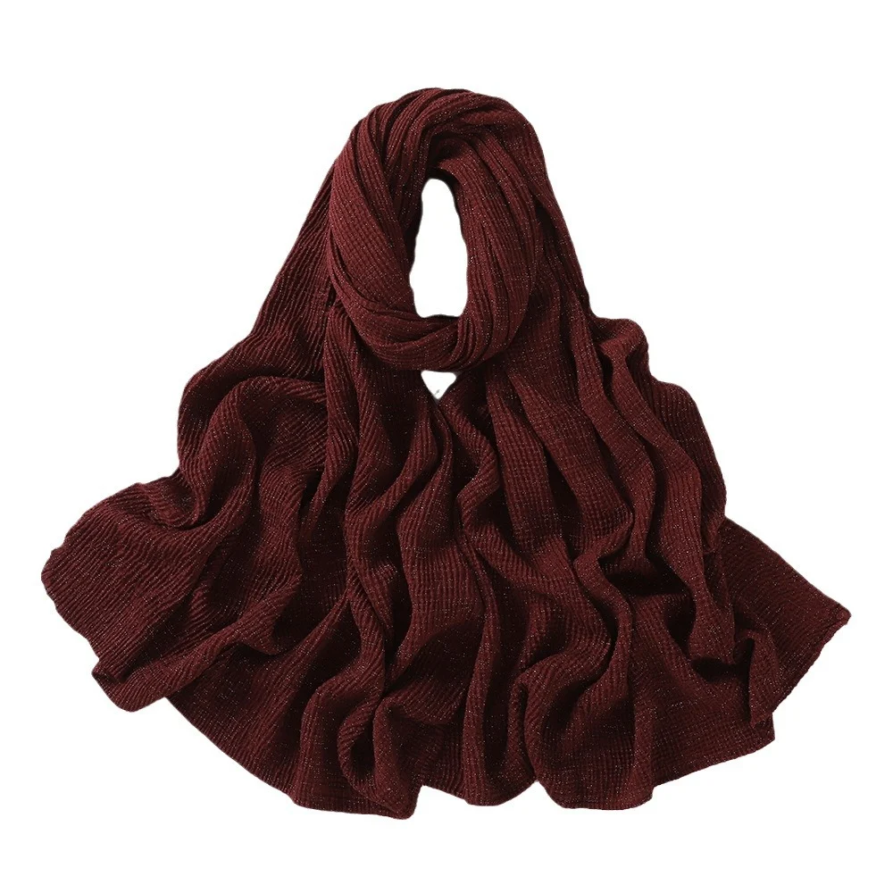 product image - 24