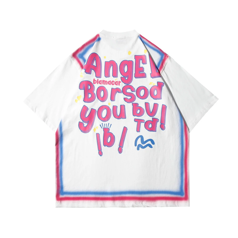 product image - 14