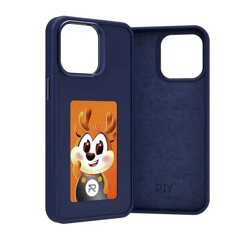 product image - 6