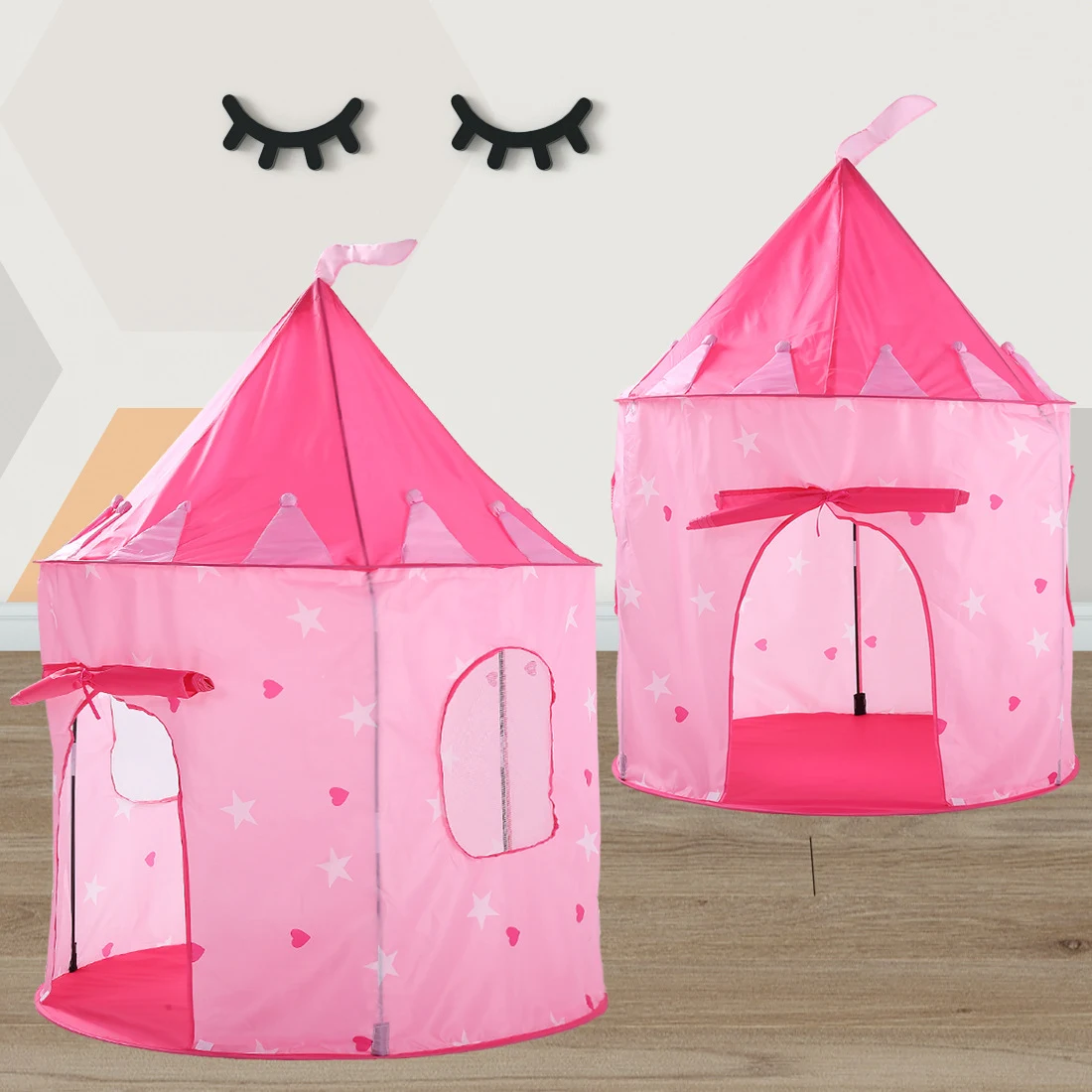 product image - 5