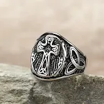 Steel Color