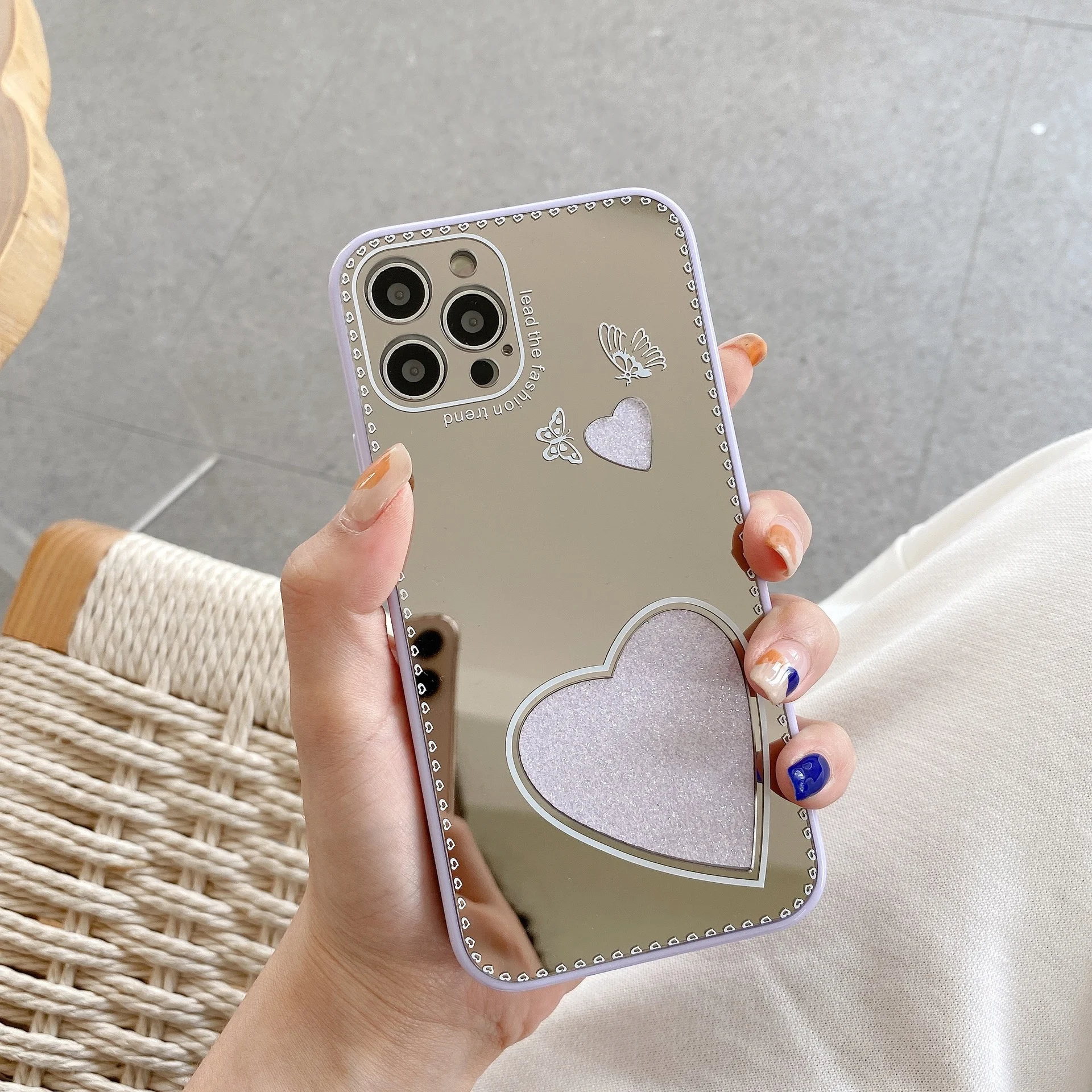 product image - 3