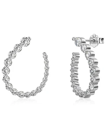 Image product - 0