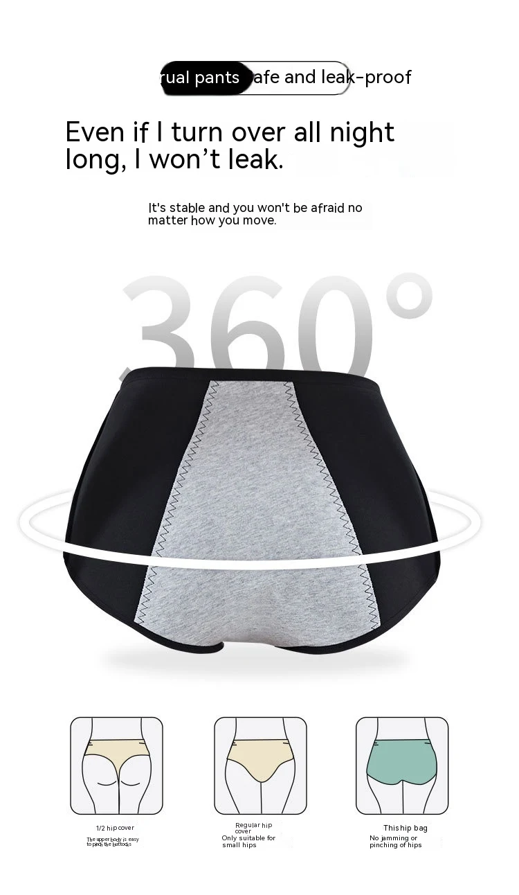 product image - 1