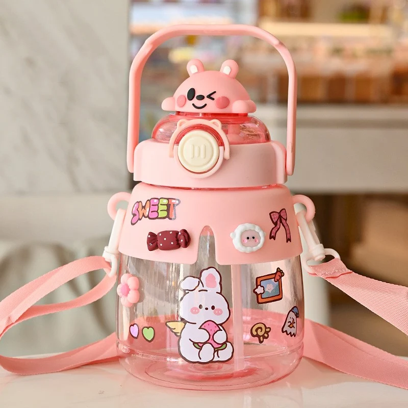 product image - 4