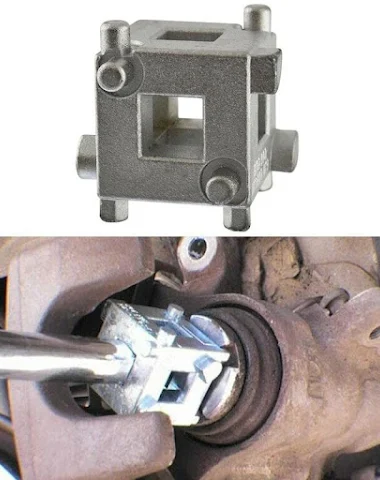 Image product - 1