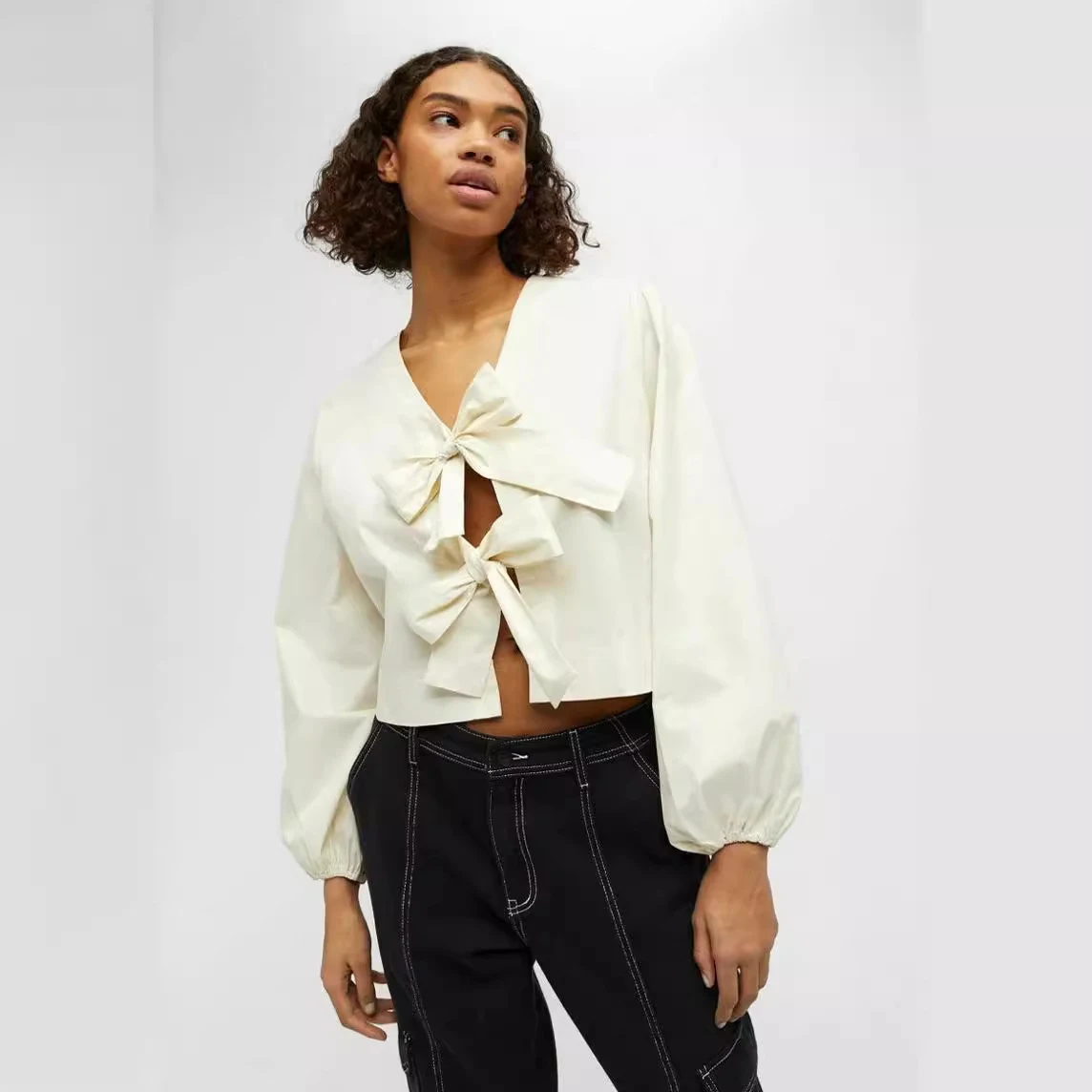 product image - 0