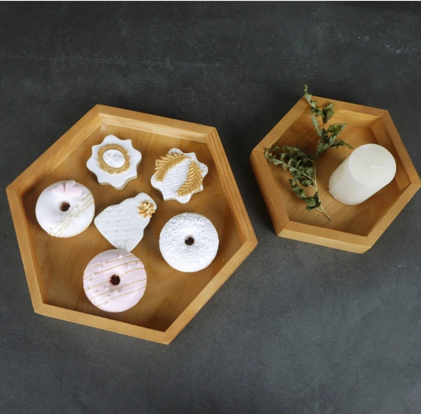 product image - 5