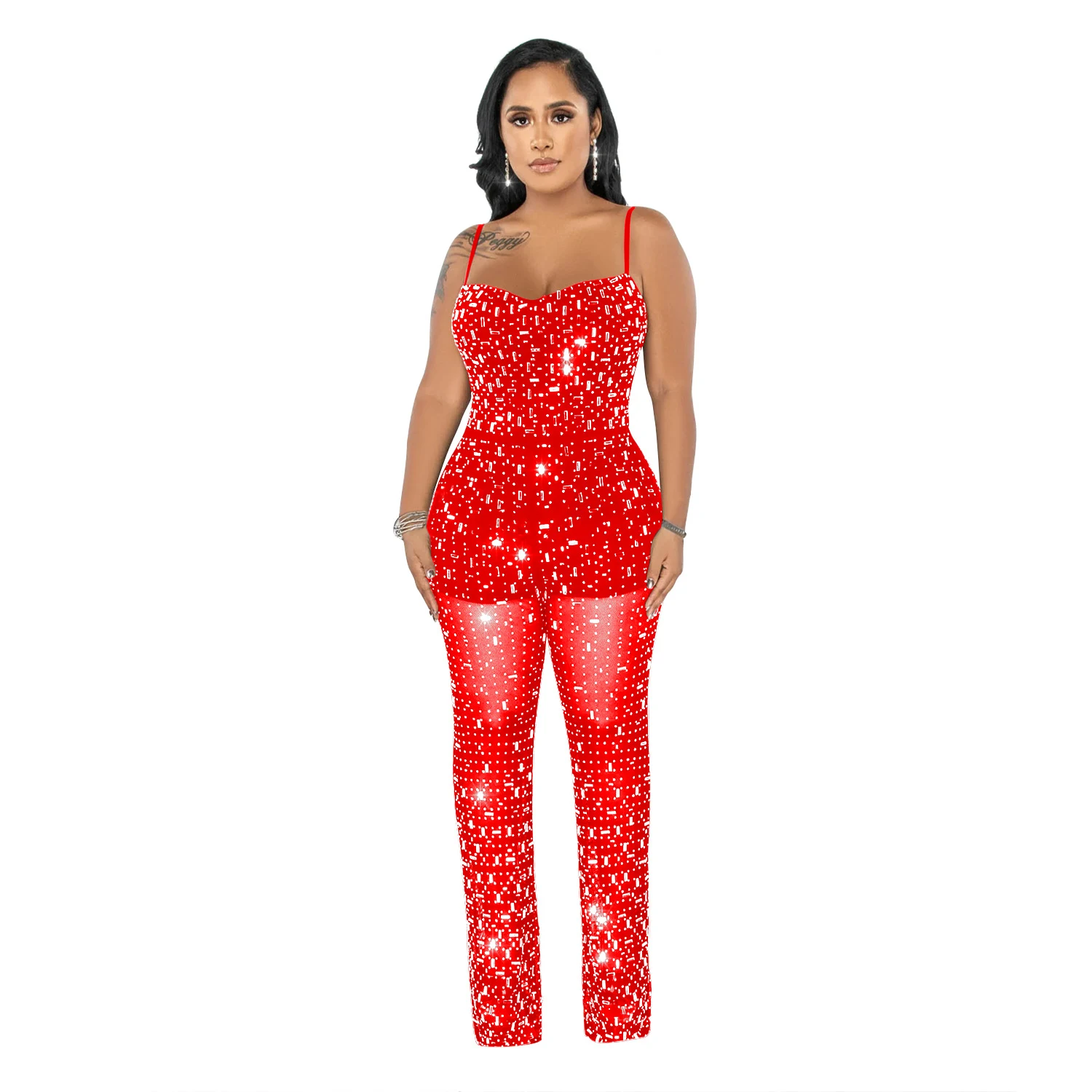 product image - 8