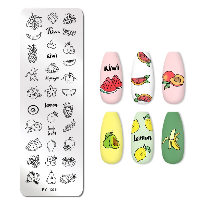 product image - 6